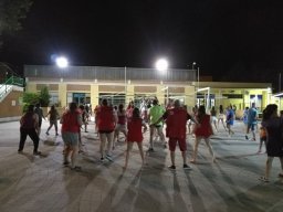 IMG_20180707_225510